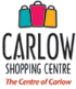 Carlow Shopping Centre Logo